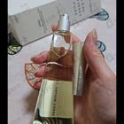 Парфюм Issey Miyake L'eau D'issey Pure