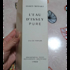 Духи L'eau D'issey Pure от Issey Miyake