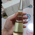Купить L'eau D'issey Pure от Issey Miyake