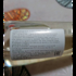 Купить L'eau D'issey Pure от Issey Miyake
