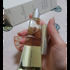 Купить L'eau D'issey Pure от Issey Miyake