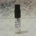 Отзывы Issey Miyake L'eau D'issey Pure