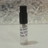 Духи L'eau D'issey Pure от Issey Miyake