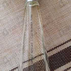Отзывы Issey Miyake L'eau D'issey Pure