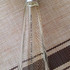 Духи L'eau D'issey Pure от Issey Miyake