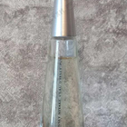 Духи L'eau D'issey Pure от Issey Miyake