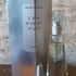 Купить L'eau D'issey Pure от Issey Miyake