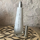 Отзыв Issey Miyake L'eau D'issey Pure
