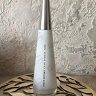 Отзыв Issey Miyake L'eau D'issey Pure