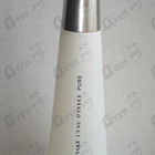 Отзывы Issey Miyake L'eau D'issey Pure