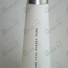 Отзыв Issey Miyake L'eau D'issey Pure