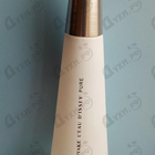 Духи L'eau D'issey Pure от Issey Miyake