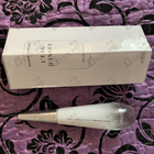 Отзыв Issey Miyake L'eau D'issey Pure