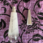 Отзыв Issey Miyake L'eau D'issey Pure
