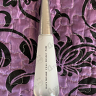 Духи L'eau D'issey Pure от Issey Miyake