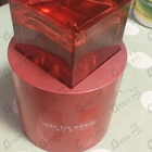 Отзывы Jean Luc Amsler Prive