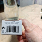 Отзыв Jean-Louis Scherrer One Love