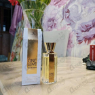 Духи One Love от Jean-Louis Scherrer