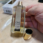 Парфюм Jean-Louis Scherrer One Love