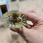 Отзывы Jean-Louis Scherrer One Love