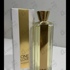 Отзывы Jean-Louis Scherrer One Love