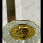 Отзыв Jean-Louis Scherrer One Love