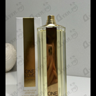 Парфюм Jean-Louis Scherrer One Love