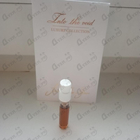 Парфюм Juliette Has A Gun Into The Void