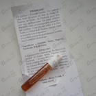 Духи Into The Void от Juliette Has A Gun