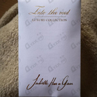 Отзыв Juliette Has A Gun Into The Void