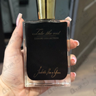 Отзывы Juliette Has A Gun Into The Void