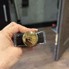 Парфюм Juliette Has A Gun Into The Void