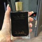 Отзыв Juliette Has A Gun Into The Void