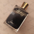 Духи Into The Void от Juliette Has A Gun