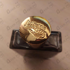 Отзывы Juliette Has A Gun Into The Void