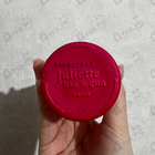 Парфюм Juliette Has A Gun Mmmm...