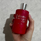 Духи Mmmm... от Juliette Has A Gun