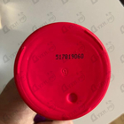 Парфюм Juliette Has A Gun Mmmm...