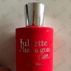 Отзыв Juliette Has A Gun Mmmm...