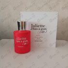 Отзывы Juliette Has A Gun Mmmm...