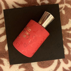 Парфюм Juliette Has A Gun Mmmm...