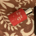 Отзывы Juliette Has A Gun Mmmm...