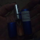 Парфюм Juliette Has A Gun Mmmm...