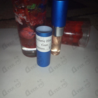 Отзыв Juliette Has A Gun Mmmm...