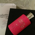 Парфюм Juliette Has A Gun Mmmm...