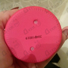 Отзыв Juliette Has A Gun Mmmm...