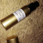 Отзывы Juliette Has A Gun Mmmm...