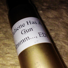 Духи Mmmm... от Juliette Has A Gun