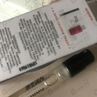 Духи Mmmm... от Juliette Has A Gun