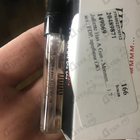 Духи Mmmm... от Juliette Has A Gun